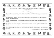 Schreiben-Der-Winter-und-die-Spatzen-Fallerlsleben.pdf